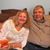 Bonnie Shuck's profile image