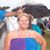 Lottie Johnson's profile image