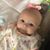 Jinny Fernandez's profile image