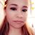 Rosa Hernandez's profile image