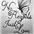 Monica'Marie Young's profile image