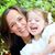 Jessica Patterson Shafer's profile image