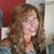 Amy Jewkes Smith's profile image