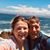Sharon Cunningham Delaney's profile image