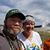 Timothy P Burns's profile image