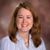 Jennifer Rozier's profile image