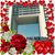 Deepak Kakar's profile image