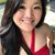 Thu-Nguyet Rose Nguyen's profile image