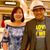 Reynan Reyes's profile image