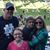 Stacey Lee Bauer's profile image