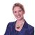 Rainey Smith Conduff's profile image