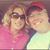 Holly Powell's profile image