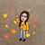 Holly Heath's profile image