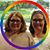 Janice E Bourgeois's profile image