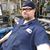 Erik Garmany's profile image