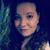 Audra Long's profile image