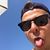 Syl Vain's profile image