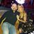 Nadine Kibbi Nsouli's profile image