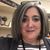 Lu Lyn Bost Jones's profile image