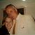 Michael Tierney's profile image