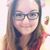 Kayla Bowden's profile image