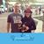 Rachel Ann Nelms's profile image