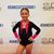 Kamiesha Lewis Gill's profile image