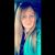 Jera Bunton's profile image