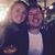 Charli Tedder's profile image