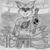 Hunter Newton's profile image