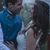 Nadia N. Rooks - Roufaeal's profile image