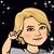 Halana Wynn's profile image