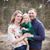 Jadrianne Smith's profile image