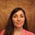 Karen Piscitelli's profile image