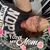 Sharron M Garver Wroten's profile image