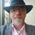 Ray Hurst's profile image