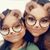 Lety Itzel Claro's profile image