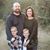 Kristin Anne Mann's profile image