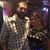 Kourtney Sutton's profile image
