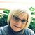Stacey Ziherl Pumper's profile image