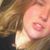 Chasity Wojtas's profile image