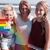 Tamara Shipley Kemerling's profile image