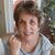 Beth Vazquez's profile image