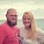 Kimber VanBebber's profile image