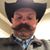 Miles Hagee's profile image