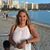 Deann Ash's profile image