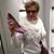 Ruth Manmiller's profile image