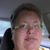 Tina Harrison Tyler's profile image