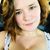 Misty Dawn's profile image