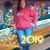 Andrea DeWeese's profile image